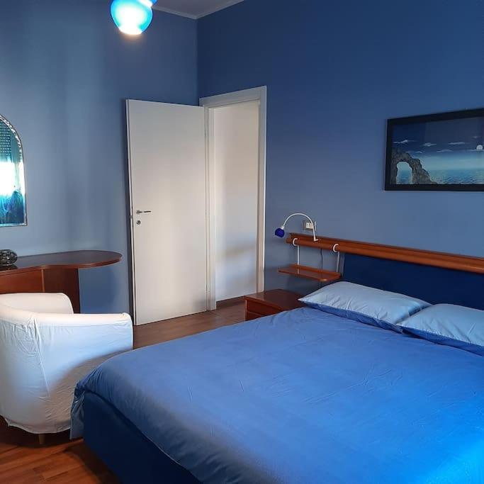 Ferienwohnung Mice Ottima Soluzione Per Il Centro E La Svizzera Como Exterior foto
