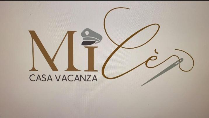 Ferienwohnung Mice Ottima Soluzione Per Il Centro E La Svizzera Como Exterior foto